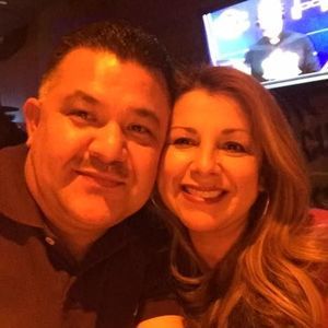 Meet your Posher, Javier